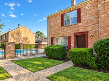 4214 Belle Park Drive