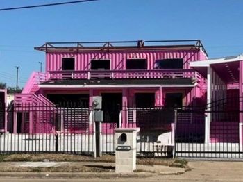 3813 Jeanetta Street