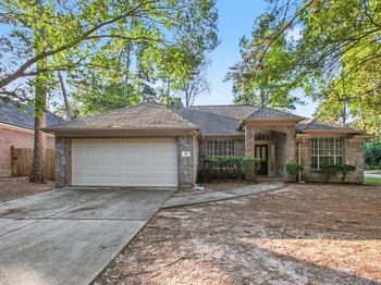 86 N Lace Arbor Drive