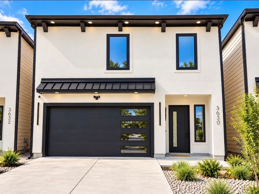 3630 Dreyfus Street, Houston TX 77021