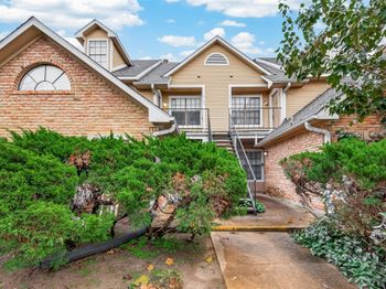 2300 Old Spanish Trail