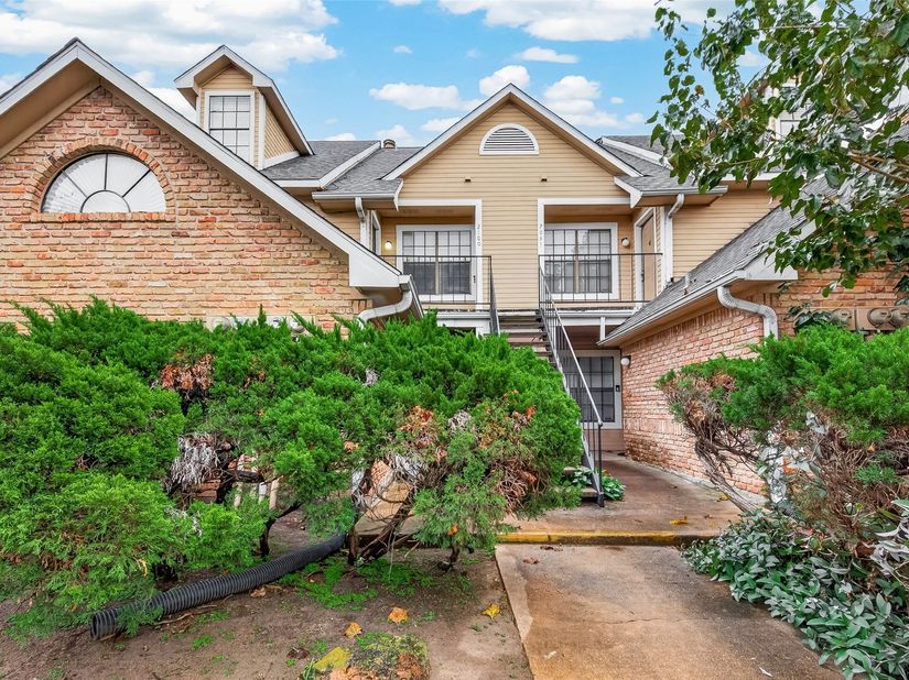 2300 Old Spanish Trail 2093, Houston TX 77054