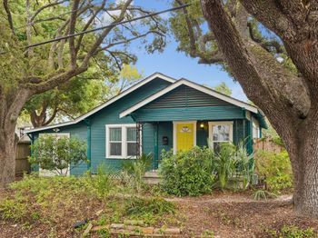 1039 Dunbar Street
