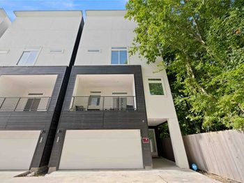 507 Schweikhardt Street
