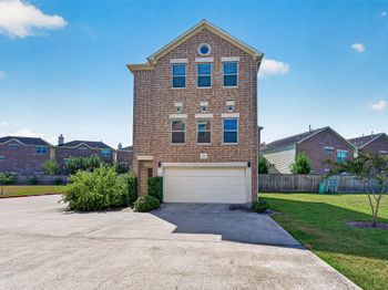 11603 Main Fir Drive