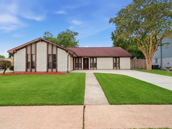 11534 Sagepark Lane