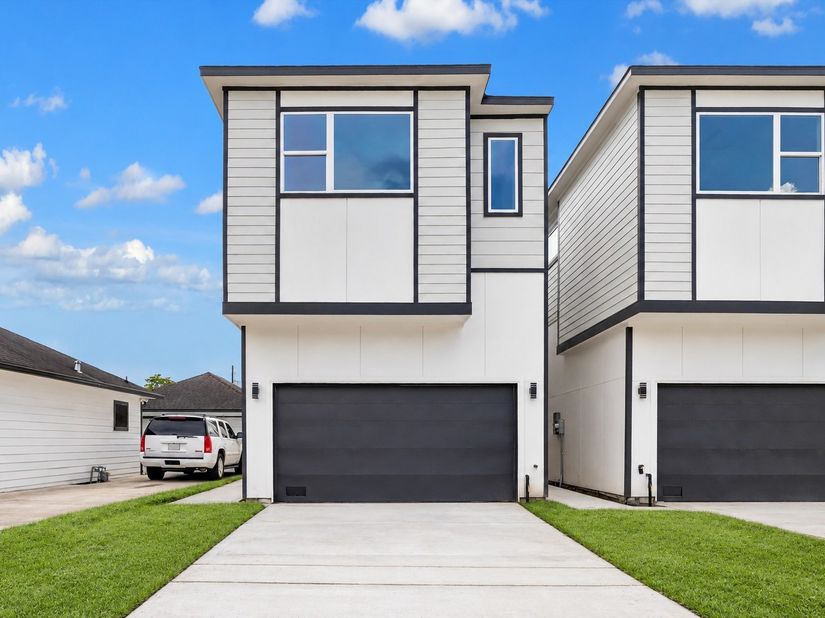5308 Salina Street, Houston TX 77026