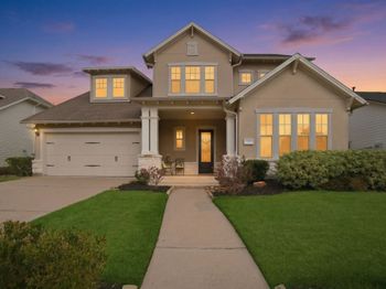 75 W Sawyer Ridge Drive