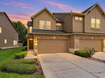 12947 Iris Garden Lane