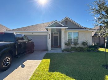 610 Wildflower Trail Ln Place