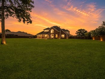 2716 Silverstone Way