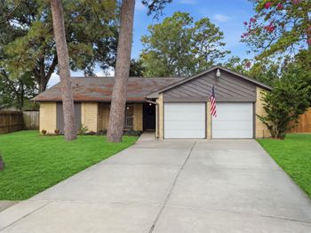 23315 Calico Corners Lane