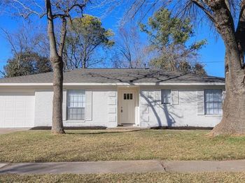 1106 Twin Falls Road