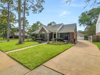 15403 Freestone Peach Lane