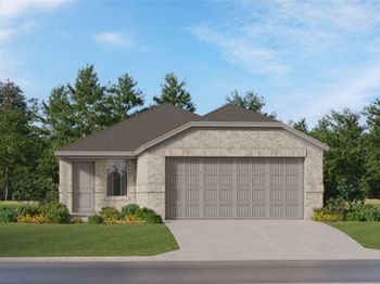 29022 Tall Wildgrass Court