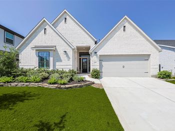 26951 Longwood Ledge Drive