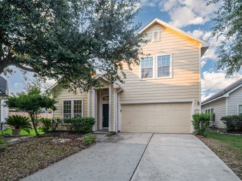 12919 Palm Leaf Court