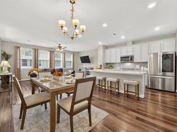 9416 Caddo Ridge Lane