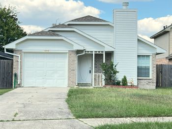 12242 Westlock Drive