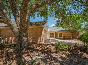 11622 Cherryknoll Drive