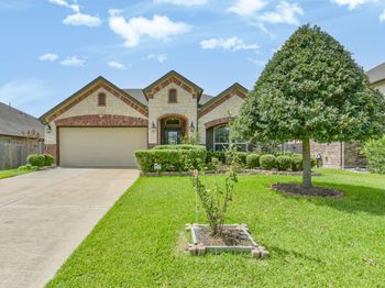 8014 Caden Mills Lane