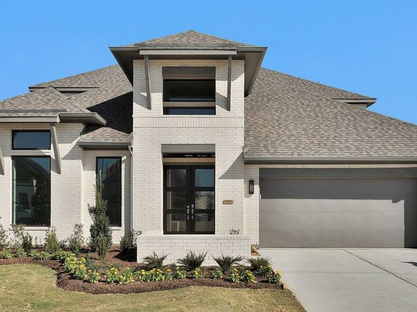 10710 Rattlebox Court, Cypress TX 77433