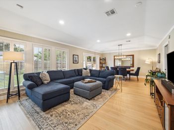 10002 Wickersham Lane