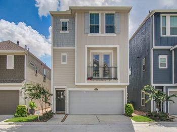 1912 Honey Mound Drive