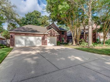 78 E Evangeline Oaks Circle