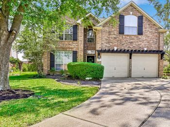 19002 Volley Vale Court