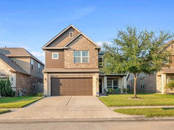 12247 Elm Orchard Trail