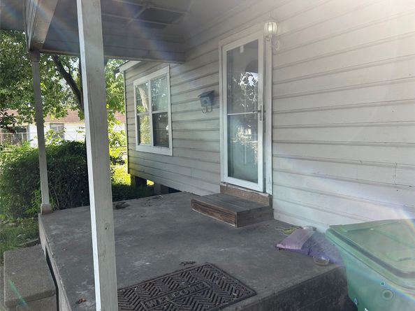 4201 Averill Street, Houston TX 77009