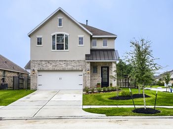 4252 Waterlily Spring Way