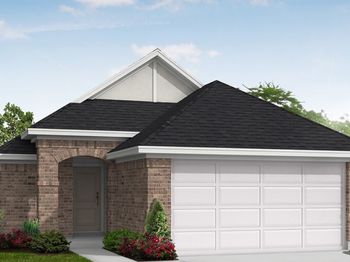 31837 Pecan Cottage Lane