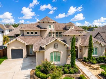 12821 N Palomino Lake Circle