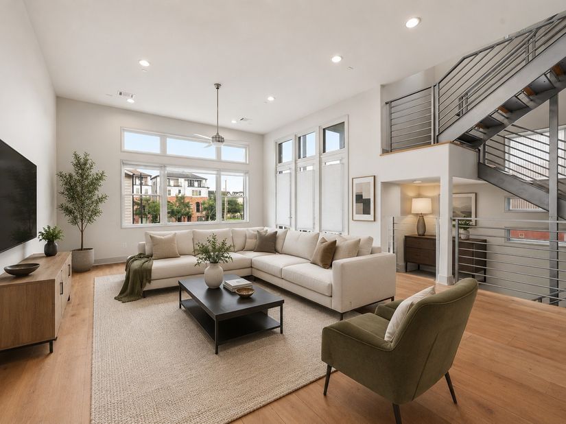 723 Nagle Street, Houston TX 77003