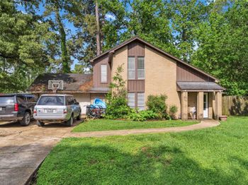 1114 Mustang Trail
