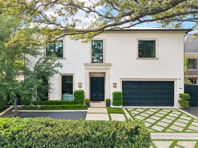 2810 Westgrove Lane, Houston TX 77027