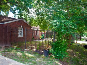 610 John Alber Road