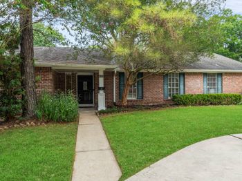 6102 Redding Road