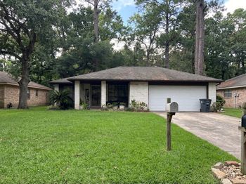 2750 Tinechester Drive