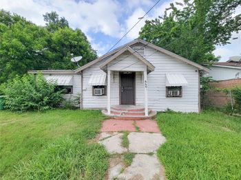 4403 New Orleans