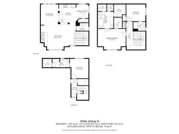 8810 Lakeshore Bend Drive