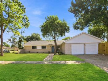 9223 Benning Drive