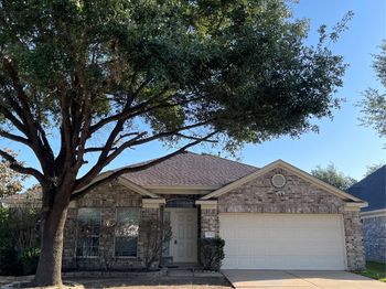 19330 Dawntreader Drive