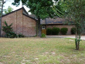 22707 Cranberry Trail