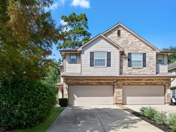 46 Whitekirk Place