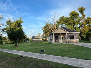 5630 Shreveport Boulevard