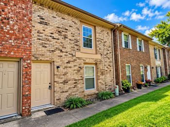 1403 Blalock Road