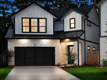 38 Honeycomb Ridge Place
